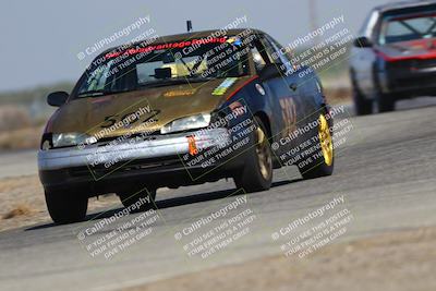 media/Sep-27-2025-24 Hours of Lemons (Sat) [[04fd3ac4ac]]/10am (Star Mazda)/